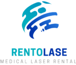RENTO LASE